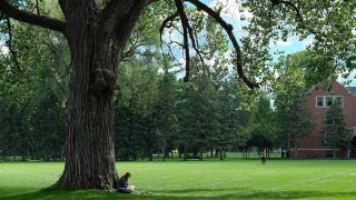 （超）真面目な自己紹介