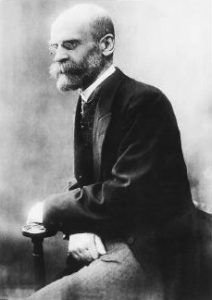 emile_durkheim