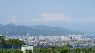 日本の公立高校からアメリカ大学受験について①