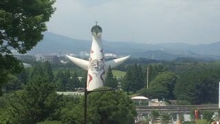 りんろんの自己紹介