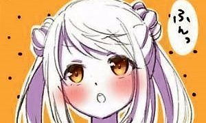 社会学はツンデレ？　専攻を選んだ理由①