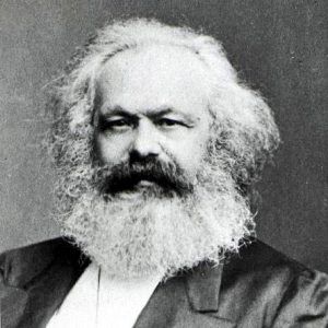 oshoonkarlmarx