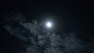 グリネルに惚れたワケ