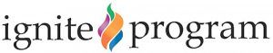 ignite_logo