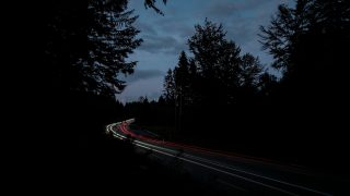 Intuition: The Key Tool for Choosing Colleges