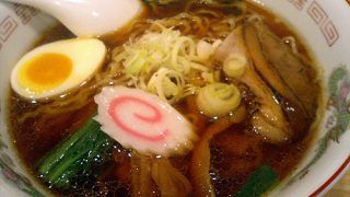 影分身の術が必要なわけ