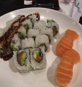 img_0436