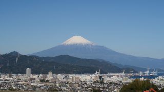 トートバッグの商品開発