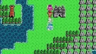 抱負RPG