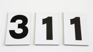 3.11