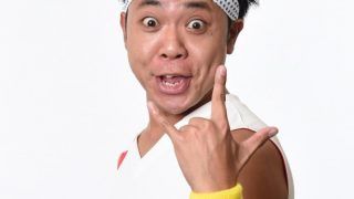最強無敵の課外活動!?　The S&B