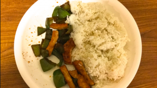Oraaaaaa’s Cooking