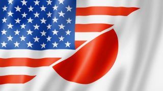 当てはまらないパズルピース