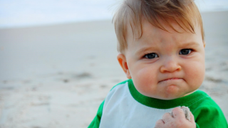 How to Succeed in First Year Without Really Trying