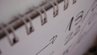 Lessons Learned About Class Scheduling