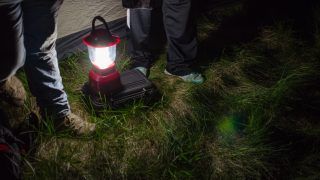 グリネル１年目の回想ー落第しかけた話・前