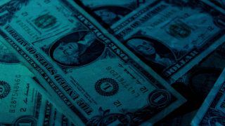 留学生必見！？授業料をおトクに送金する方法