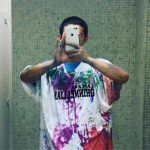ヒロプロフィール画像