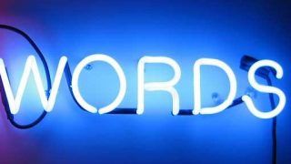 日本の英語教育へ　- Wish List –