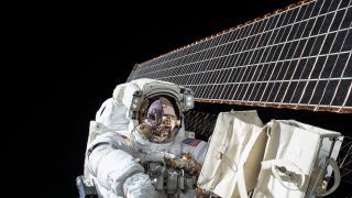 宇宙開発の分野で求められていることって？？