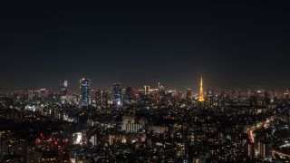 【卒業生投稿シリーズ第一弾】グリネリアンが社会に出て