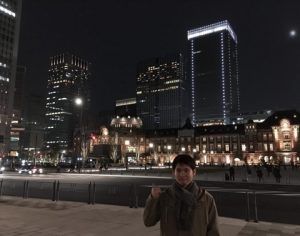 文句言いながらも元気でやってます