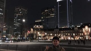 TOEFL 111点、英検1級でも困ること