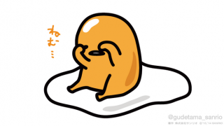かっこいいことはかっこよくない