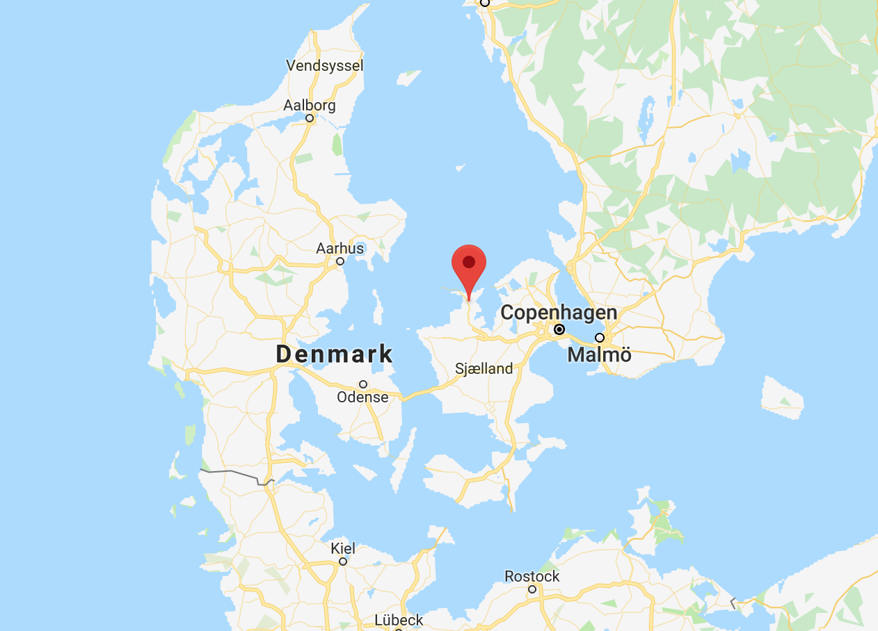 ã¹ã¯ãªã¼ã³ã·ã§ãã 2019-04-09 åå¾1.57.53