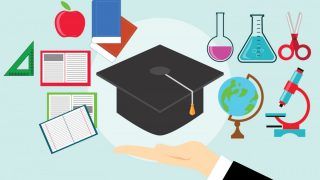 早く卒業したい人へ-Accelerated/Early Graduation-