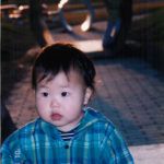 もみプロフィール画像