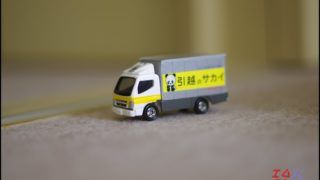 寮生活に、あってよかったと思うもの