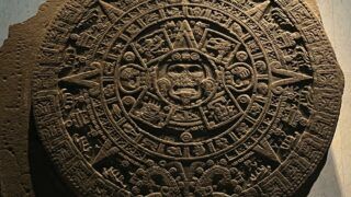 春休み後半戦：メキシコ行ってきた！！！！！！